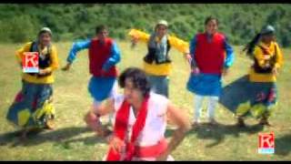 Bindra New Garhwali songs [upl. by Vtarj]