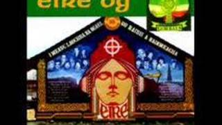 Eire Og 5  Let the people sing [upl. by Anon]