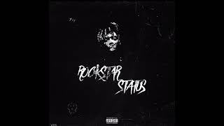 Rockstar Status Juice WRLD UNRELEASED [upl. by Allemat]