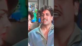 Naseeb movie review Govindashortvideo dialogue [upl. by Eenahs]