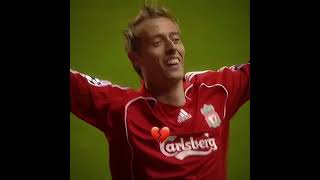 Peter Crouch ☠️ shorts capcut molequecraque shortvideo [upl. by Duston]