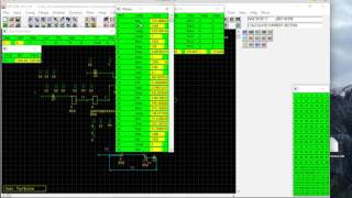 LearnAPL LearnMETSIM amp METSIM Extensions  An Introduction [upl. by Ayerhs]