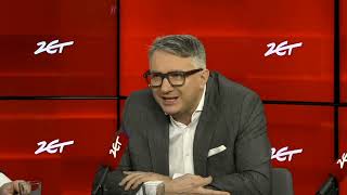 Ryszard Czarnecki był inwigilowany Pegasusem Europoseł ujawnia treść rozmowy z Mariuszem Kamińskim [upl. by Lesly137]