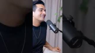 AKSHAY KUMAR TIGAR SHOROF PODCAST WITH RANVEER ALLHABADIYA 😂akshaykumar tigarshroff podcast [upl. by Naharba]