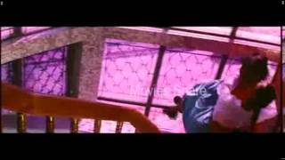 Kaiyil Midhakkum  Video Song From Ratchagan  Movies Share [upl. by Anirdua]