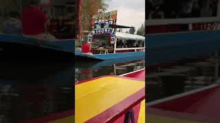 xochimilco 😎😎culiacán tranquilidad 😂😂 [upl. by Eggett224]