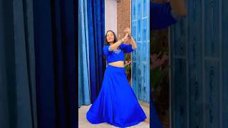 Taal se Taal Mila dance  A R Rahman  Alka Yagnik amp Udit Narayan bollywoodancetrendingytshorts [upl. by Meekar150]