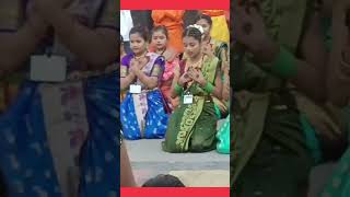 shotrs tinka tinka humne savara song videos Vijay Baba song trending [upl. by Ehrenberg]