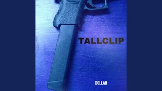 TALL CLIP [upl. by Tenaej]