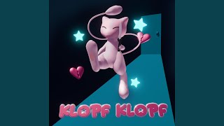 KLOPF KLOPF [upl. by Atalaya]