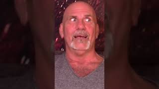 Nikita Koloff on Kerry Von Erich [upl. by Donny858]