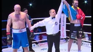 TARZY  ALEX GABROVEANU OFICIAL VIDEO [upl. by Eigroeg381]