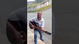 Musica do gago  benedita Aparecida [upl. by Oiramrej]