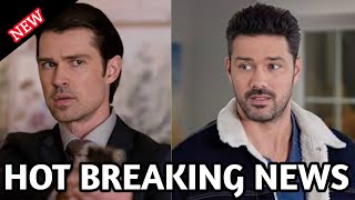 Very Sad Movie 2024 Full Episode The Tragedy of Hallmark star Ryan Paevey Accident to Moms Cancer [upl. by Reprah638]