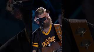 Country Goes Punk Post Malone amp Blake Shelton Live [upl. by Ruthann]