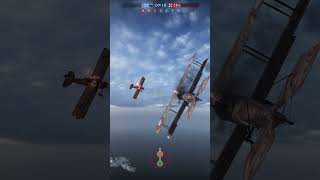 Battlefield 1  hell yeah bf1 onlyinbattlefieldmoments gaming [upl. by Kincaid]