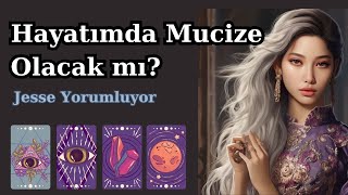 Tarot ve Astroloji Danışmanlığı [upl. by Ecerahs91]