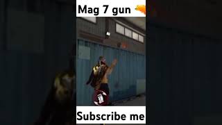 Free fire ki gan Mera noob doosto ke liye bani ha like and subscribe short [upl. by Jueta649]