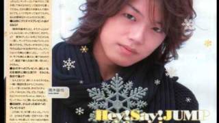 YuYa TaKaKi  Find Yourself ♥ [upl. by Reggi]