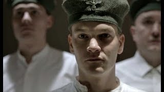 Mein Kampf mit Hitler Trailer [upl. by Iow194]