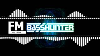 Basshunter  Loituma Levas Polka Remix NO COPYRIGHT [upl. by Jesse]