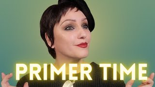 TOP PRIMERS FOR ALL SKIN TYPES  Should I use primer [upl. by Itoc]