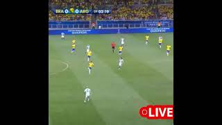 Football Live HD Stream TV Square [upl. by Roach]