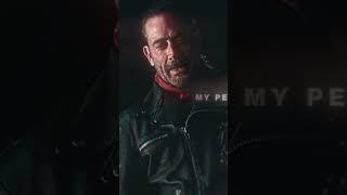 Negan edit TWD [upl. by Ameg]