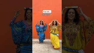 If you want to learn these moves and more moveandradiateinc and I both teach belly dance ​⁠ [upl. by Akinej]