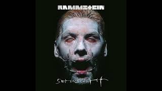 Rammstein  Sehnsucht Anniversary Edition [upl. by Ellenrahc]