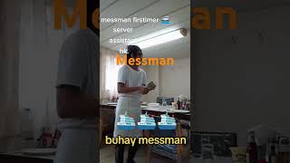 buhaybarko seamans travel seaman messman seamanlifeatsea trendingvideo trends [upl. by Heller]