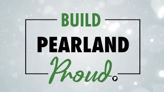 Pearland ISD 202223 Back 2 School Employee Convocation [upl. by Cirederf954]