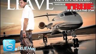 Kevin Gates  Kevin Gates Prod By KB amp MMillz [upl. by Eneryc]