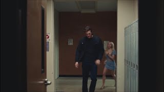 Nate breaks up with Cassie after Lexi’s play  Euphoria S02E07 Clip [upl. by Yer898]