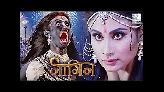 FILM INDIENNE INDOU IBAMBARA CHIVANIYA PERO SHIR SIRI VIDIYA VIA BAHOUBALI BELLA BELLA NAAGIN LEILLA [upl. by Minette]