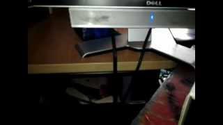 TRAKTOR KONTROL S4 MY SET UP HEADPHONES amp INPUTOUTPUT ROUTINGmp4 [upl. by Aikemot]