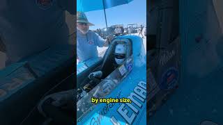 The Slowest World Record setting vehicles at Bonneville Speed Week [upl. by Emory]