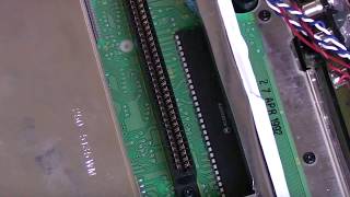 How to ReTension a Cartridge Slot [upl. by Esirrehc]