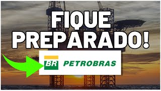 🔥 PETROBRAS Revelações INÉDITAS e MEGA Dividendos O que esperar em 2023 PETR3 PETR4 🤔 [upl. by Euqinu17]