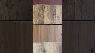 HPL Sheet for Exterior Decorative cladding work for Home [upl. by Asnerek]