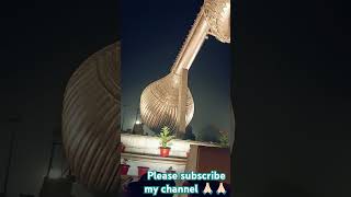 Veena vadini Gyan ki Jyoti jaga denabhaktisong song music saraswativandna [upl. by Nwahsit]