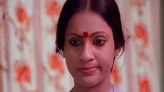 Malayalam Full Movie  Oru Madapravinte Katha  Comedy Movie  Ft Prem Nazir Mammootty [upl. by Aldarcy322]