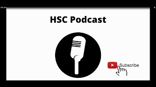 HSC Podcast 129  NFL week 11 recap and week 12 predictions College football update [upl. by Sheree]