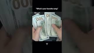 Our Best Song entrepreneur millionaire wifimoney success shorts [upl. by Oiramed]