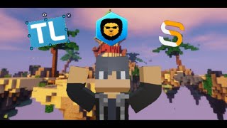 How to download  Tlauncher BadLion Salwyrr  to play Minecraft Minecraft Java [upl. by Ylenaj]