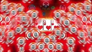 INTRO Poker Omaha [upl. by Paley]