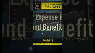 quotTop 5 Vanguard ETFs for Maximum Returns in 2024quot business tipsbusiness [upl. by Burney]