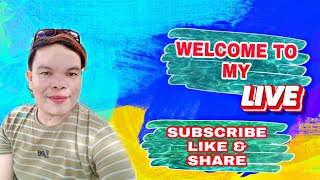 VISAYAS MINDANAO VLOG is live Hi Everyone Goodmorning thank you guys for all your support [upl. by Latsryc]