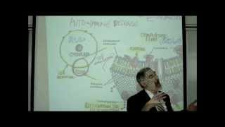 ANATOMY REVIEW OF CYTOLOGY PART 1 by Professor Fink [upl. by Kidder267]