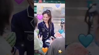 사랑스러운 노래 ❤️😅 4k 전체 화면 ✨WHATSAPP✨ 반바지 딜하라 사랑 귀엽다 ytshorts shorts love [upl. by Annovoj]